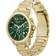 Armani Exchange Chronograph AX1746 gold