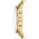 Armani Exchange Chronograph AX1746 gold