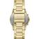 Armani Exchange Chronograph AX1746 gold