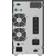 PowerWalker VFI 3000 TGB