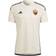 adidas Men AS Roma 23/24 Away Jersey