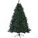 Christmas Tree World 10ft Artificial Unlit Arbor Vitae Green Christmas Tree 300cm