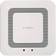 Bosch Smart Home 8750001213 Wireless Combinato Interconnesso