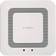 Bosch Smart Home Twinguard