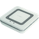 Bosch Smart Home Twinguard