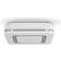 Bosch Smart Home Twinguard