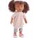 Haba Amara 32cm