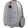 Electrolux Animal 600 EB61A5UG Grau