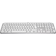 Logitech MX Keys S Wireless Keyboard (Germany)