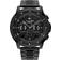 Tommy Hilfiger TH1710494