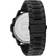 Tommy Hilfiger TH1710494