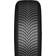 Goodyear Vector 4Seasons GEN-3 195/60 R18 96H XL