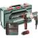 Metabo UHE 2660-2 Quick (600697500)