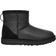 UGG Classic Mini Pearlized - Black
