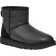 UGG Classic Mini Pearlized - Black