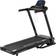 Duke Fitness Treadmill T40