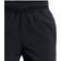 Under Armour Boy's Unstoppable Tapered Pants - Black/Pitch Gray