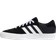 adidas Matchbreak Super - Core Black/Cloud White/Gold Metallic