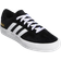 adidas Matchbreak Super - Core Black/Cloud White/Gold Metallic