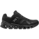 On Cloudrunner Waterproof M - Black