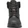 UGG Yose Fluff V2 - Black