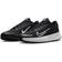 Nike Court Vapor Lite 2 M - Black/White