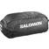 Salomon Outlife Duffel 70 - Black