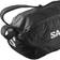 Salomon Outlife Duffel 70 - Black