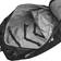 Salomon Outlife Duffel 70 - Black