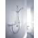 Hansgrohe Croma 100 (27085000) Chrome