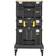 Stanley Tools ‎FMST1-80107