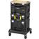 Stanley Tools ‎FMST1-80107