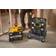 Stanley Tools ‎FMST1-80107
