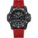 Luminox Sea Master Carbon Seal (XS.3875)