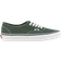 Vans Authentic - Duck Green