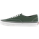 Vans Authentic - Duck Green