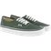 Vans Authentic - Duck Green