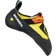 Scarpa Drago - Yellow