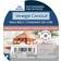 Yankee Candle Parisian Holiday Brunch Pink Wax melt