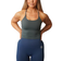 Gtech Core Sports Top - Dark Teal