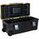 Stanley Tools FMST1-75761