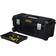Stanley Tools FMST1-75761