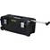 Stanley Tools FMST1-75761