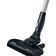 Bosch Ubegrænset Serie 6 BCS611AM Sort