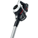 Bosch Ubegrænset Serie 6 BCS611AM Sort
