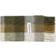 Acne Studios Mohair Checked Scarf - Taupe/Green/Black