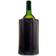 Vacu Vin Active Flaskkylare