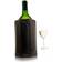 Vacu Vin Active Flaskkylare