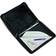 Filofax Conference Folder with Zip A4