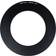 Cokin Z-Pro Series Filter Holder Adapter Ring 58mm